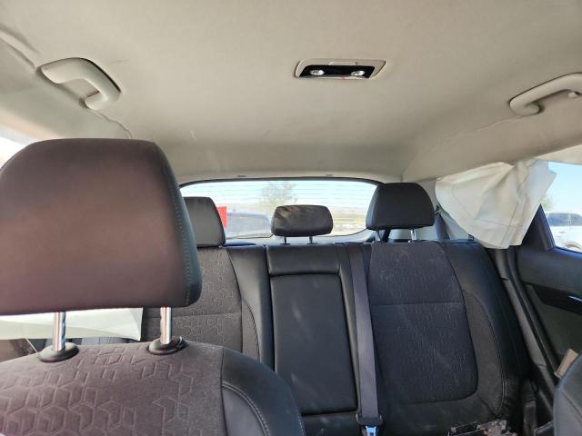 KIA SELTOS X L 2024 VIN KNDEUCA70R7502356