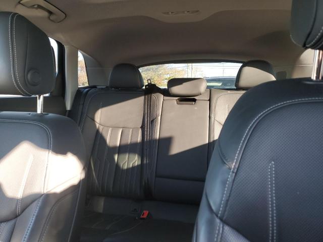 AUDI E-TRON 2019 VIN WA1VABGE7KB021655