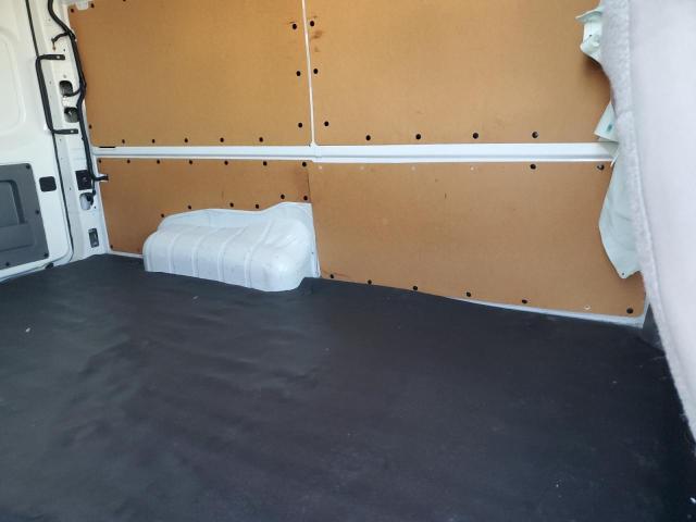 NISSAN NV 2018 VIN 1N6BF0LY9JN818000