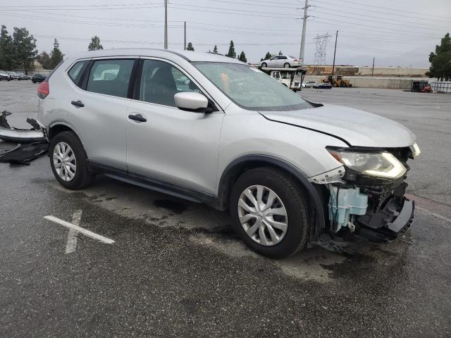 Фото 4 - NISSAN ROGUE