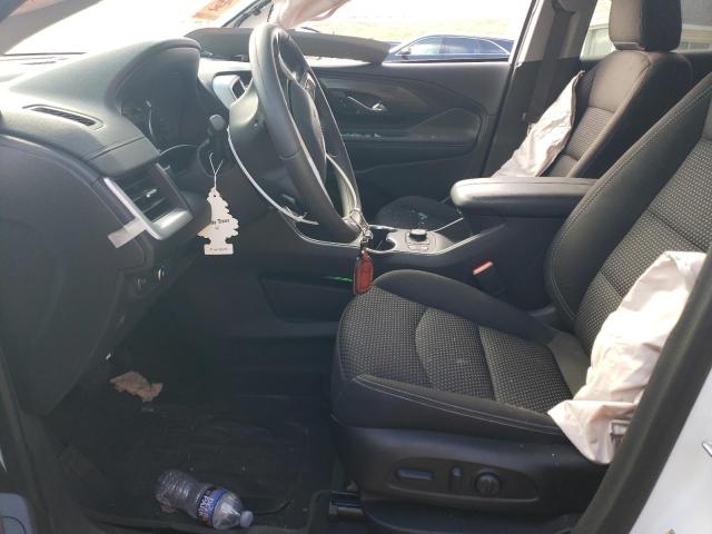 Фото 7 - GMC TERRAIN