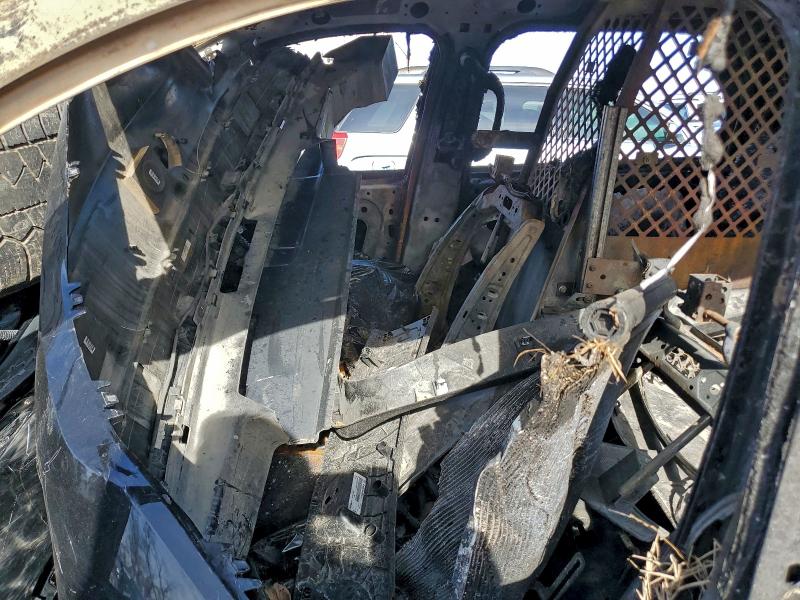 Фото 7 - DODGE DURANGO