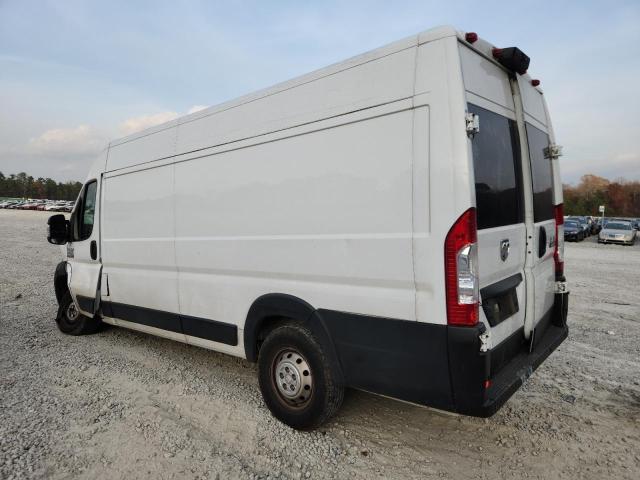 Фото 2 - RAM All Models