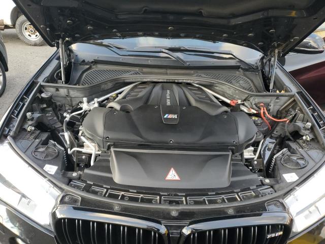 Фото 12 - BMW X5