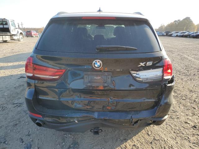 Фото 6 - BMW X5