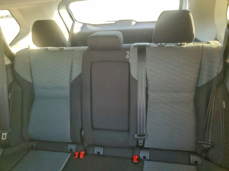 Фото 10 - NISSAN ROGUE