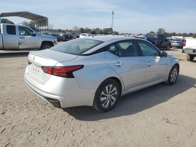 Фото 3 - NISSAN ALTIMA