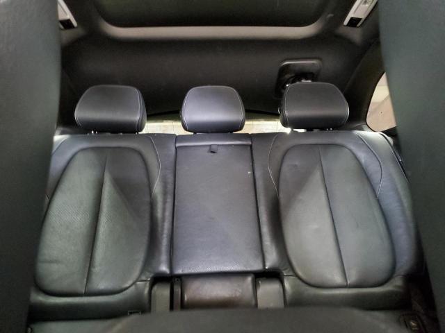 Фото 10 - BMW X1