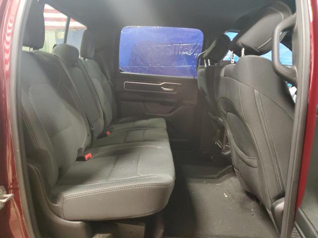 Фото 10 - RAM 1500