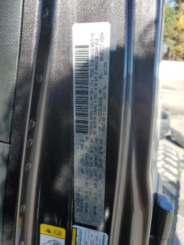 Фото 13 - JEEP WRANGLER