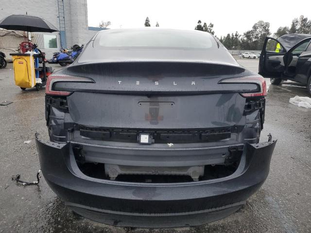 Фото 6 - TESLA MODEL 3