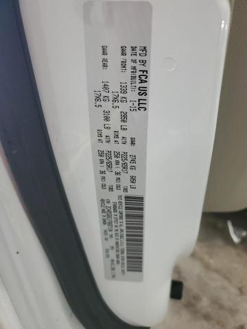 Фото 13 - DODGE CARAVAN