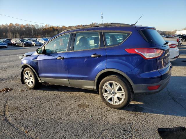 Фото 2 - FORD ESCAPE