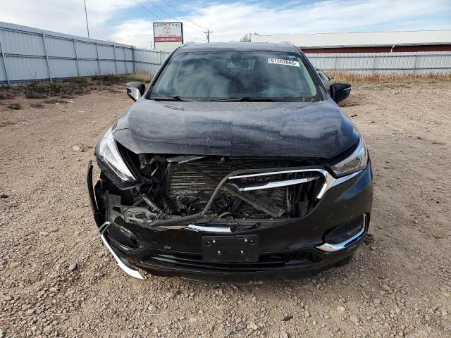 Фото 5 - BUICK ENCLAVE