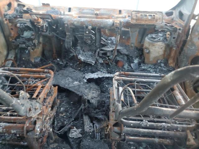 Фото 8 - RAM All Models