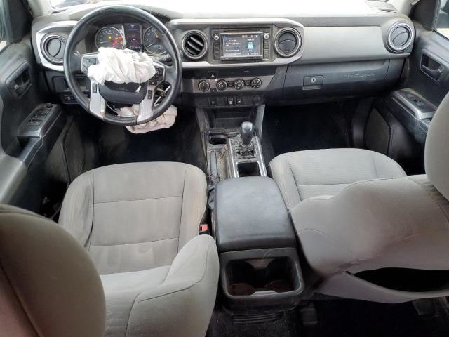 Фото 8 - TOYOTA TACOMA