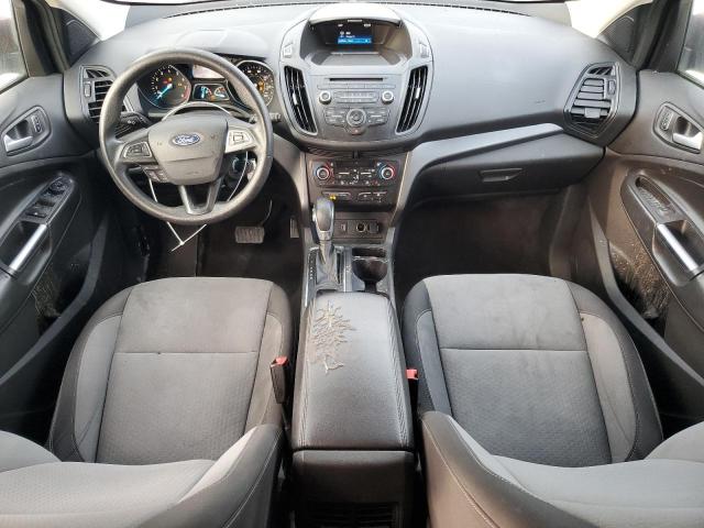 Фото 8 - FORD ESCAPE