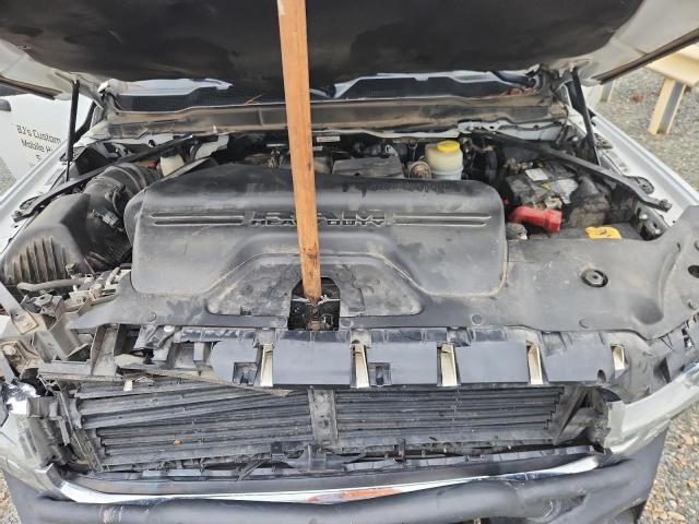 Фото 11 - RAM All Models