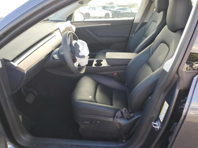 Фото 7 - TESLA MODEL Y