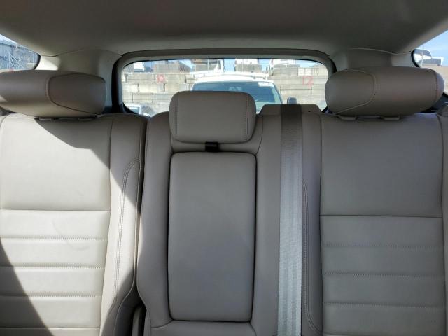 Фото 10 - FORD ESCAPE