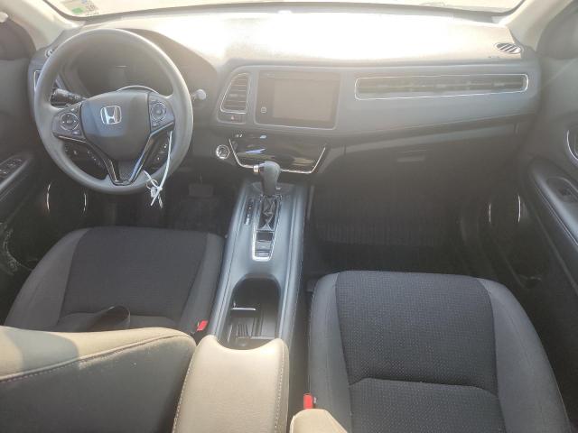 Фото 8 - HONDA HR-V