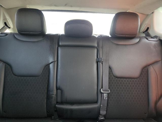 Фото 10 - JEEP COMPASS