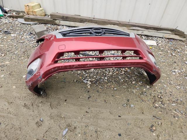 Фото 12 - NISSAN ALTIMA