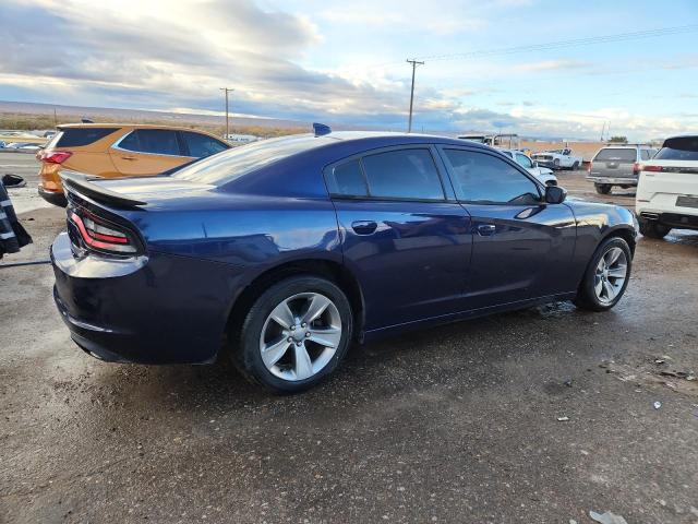 Фото 3 - DODGE CHARGER