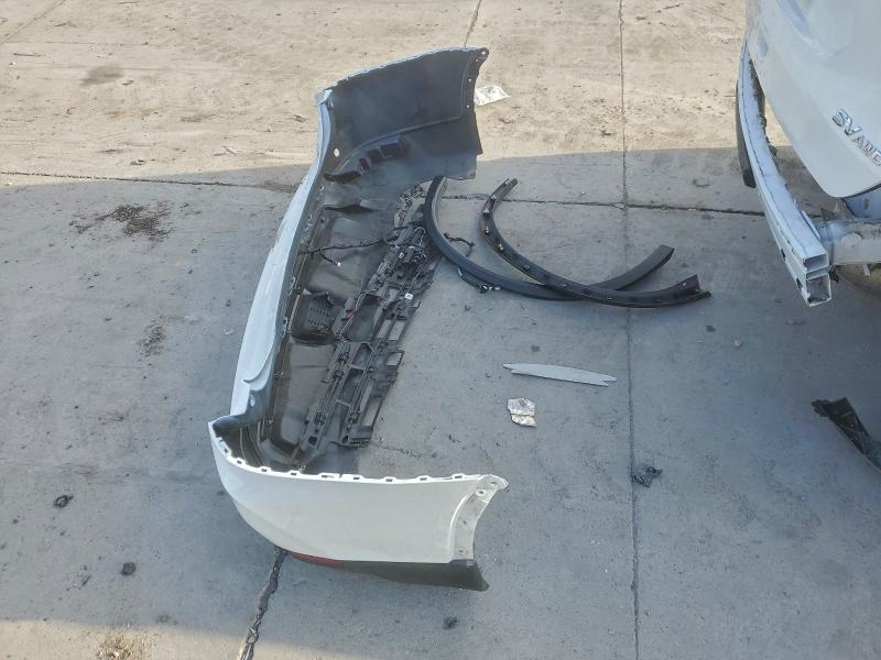 Фото 13 - NISSAN ROGUE