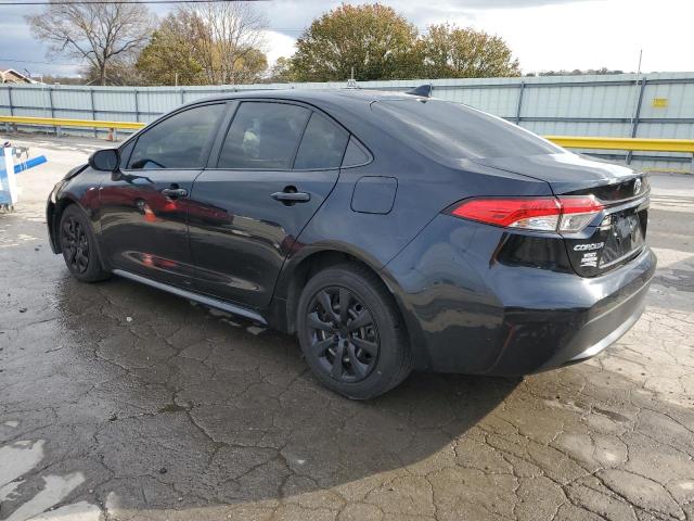 Фото 2 - TOYOTA COROLLA