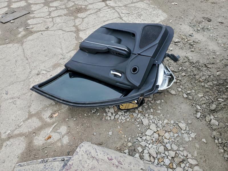 Фото 12 - DODGE CHARGER