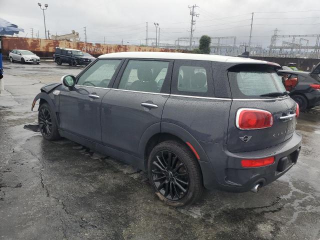 Фото 2 - MINI COOPER