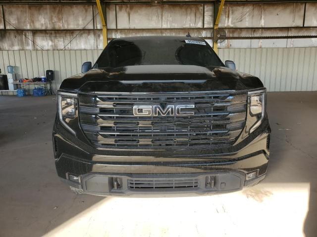 Фото 5 - GMC SIERRA