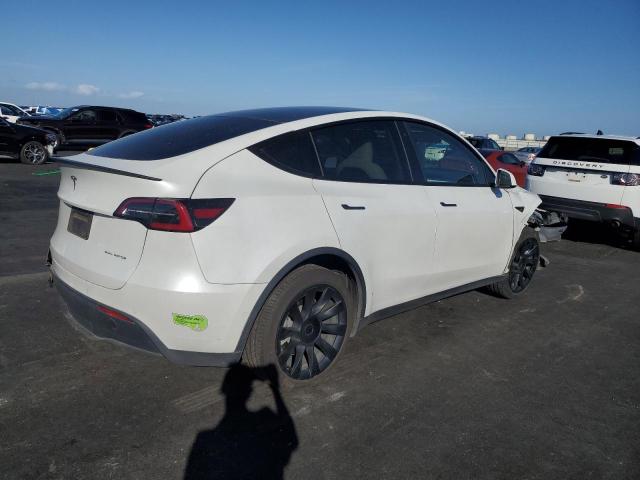 Фото 3 - TESLA MODEL Y