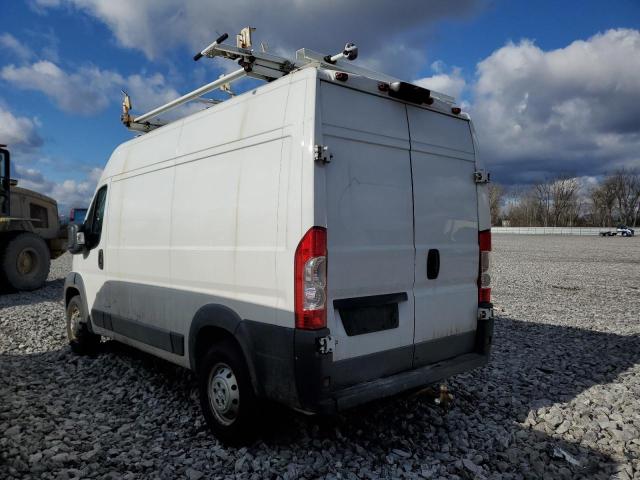 Фото 2 - RAM All Models