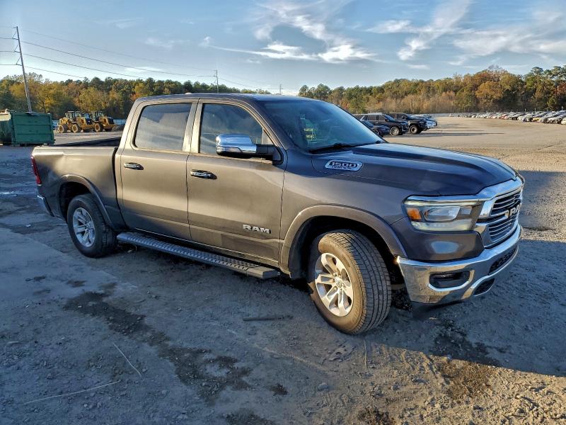 Фото 4 - RAM 1500