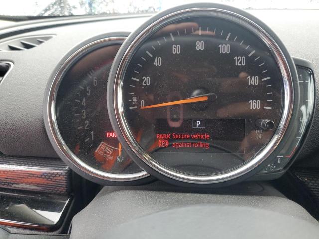 Фото 9 - MINI COOPER