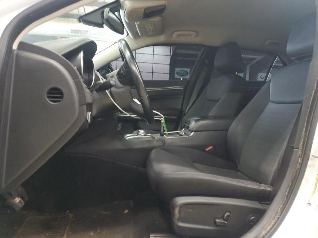 Фото 7 - CHRYSLER 300