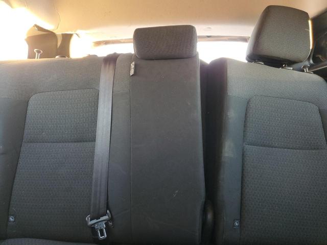 Фото 10 - NISSAN KICKS