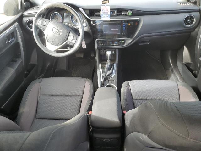 Фото 8 - TOYOTA COROLLA