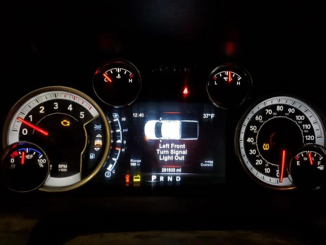 Фото 9 - RAM All Models