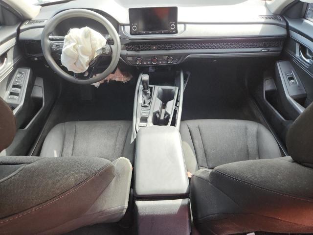 Фото 8 - HONDA ACCORD