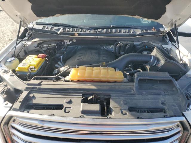 Фото 11 - FORD F-150