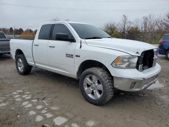 Фото 4 - RAM 1500