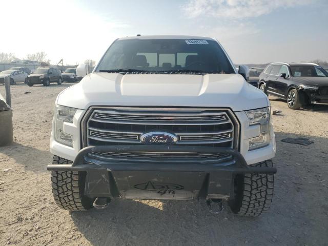 Фото 5 - FORD F-150