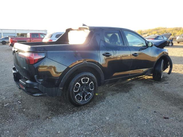 Фото 3 - HYUNDAI SANTA CRUZ