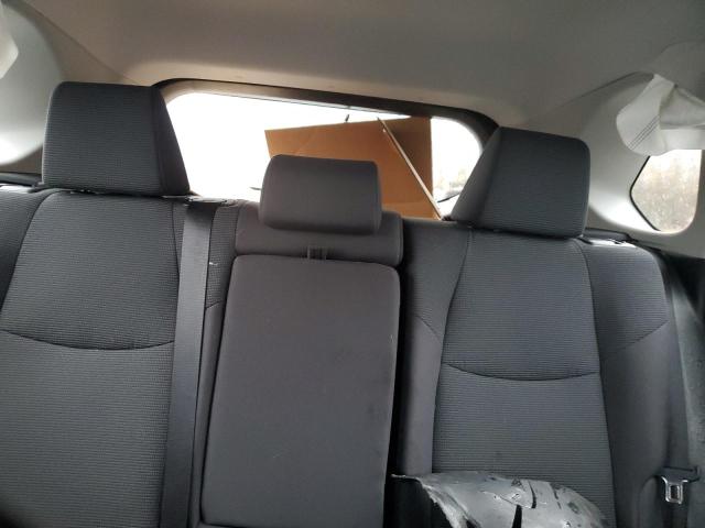 Фото 10 - TOYOTA RAV4