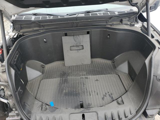 FORD F150 LIGHT 2022 VIN 1FT6W1EV5NWG06529