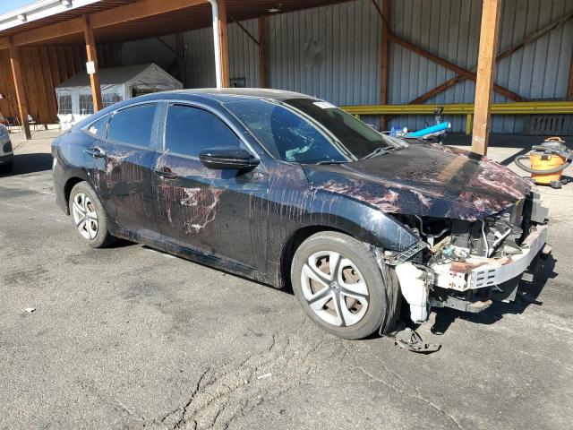 Фото 4 - HONDA CIVIC