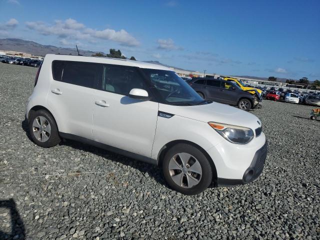 Фото 4 - KIA SOUL